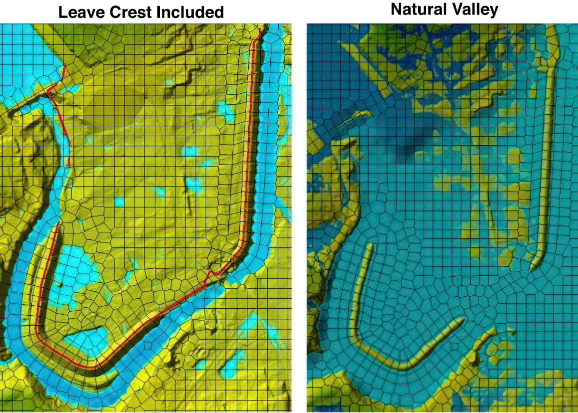 2d-hec-ras-modeling-recommendations-3.png