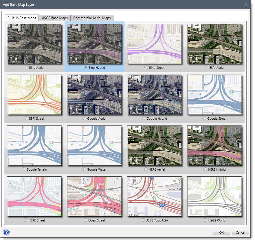 Adding-a-Base-Map-Layer-3.png