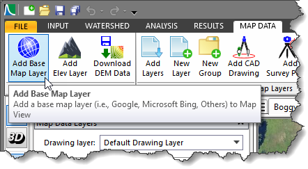 Adding-a-Base-Map-Layer-1.png