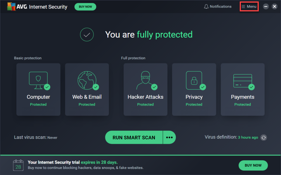 Adding-an-Exception-to-AVG-Firewall-image-1.png