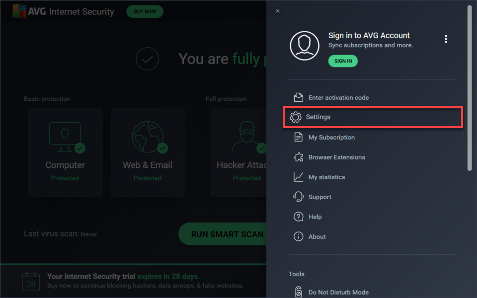 Adding-an-Exception-to-AVG-Firewall-image-2.png