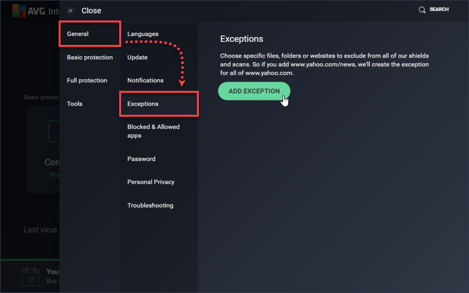 Adding-an-Exception-to-AVG-Firewall-image-3.png