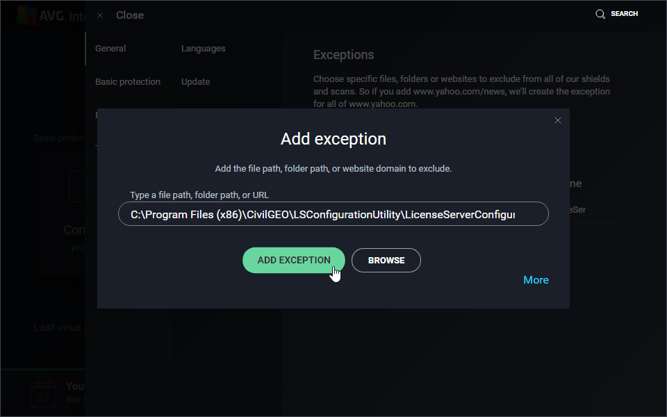 Adding-an-Exception-to-AVG-Firewall-image-4.png