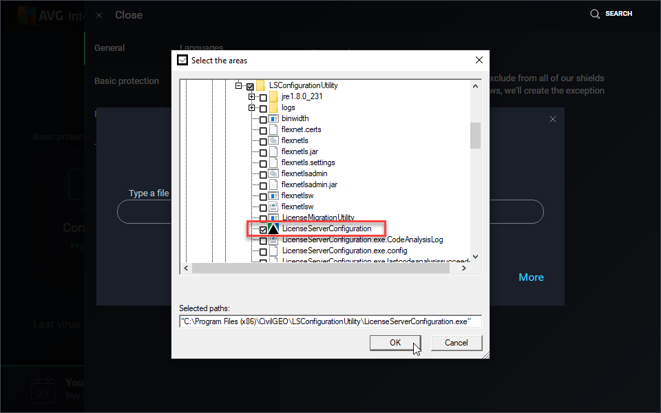 Adding-an-Exception-to-AVG-Firewall-image-5.png