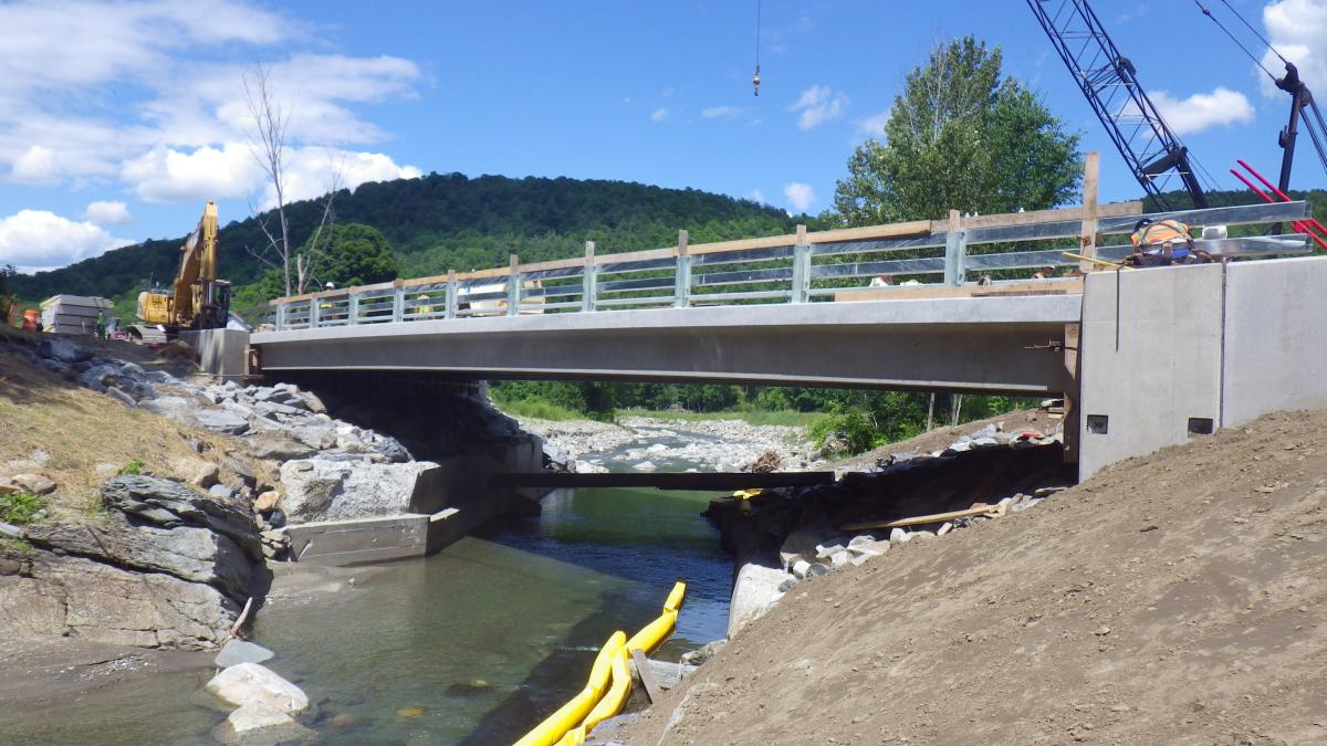 Bridge-Placement.jpg