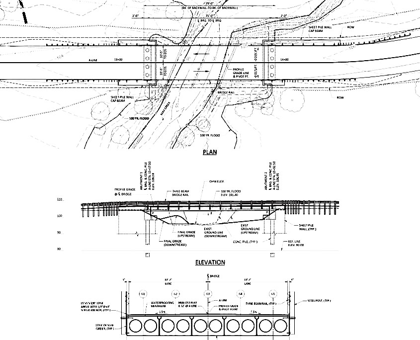 Bridge_Design_Drawing-845x684-1.jpg
