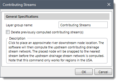 Contributing-Streams-Command-image-2.png