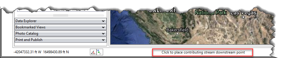 Contributing-Streams-Command-image-3.png