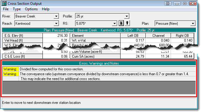 Cross-Section-Results.png