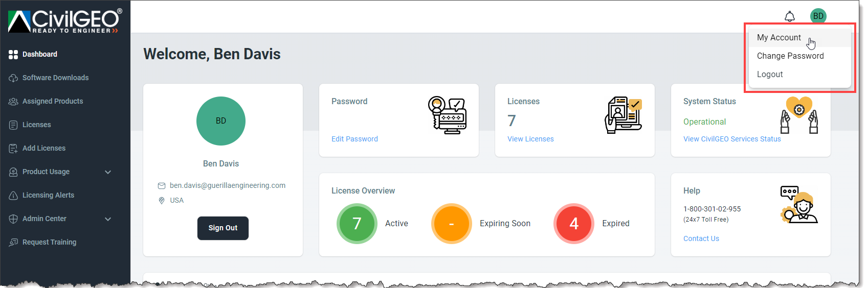 Customer-Portal-Dashboard-Image-9.png