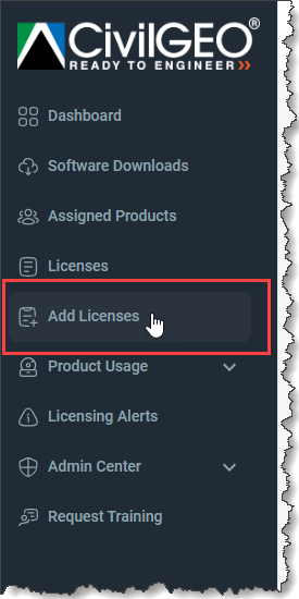 Customer-Portal-Dashboard-Image-13.png