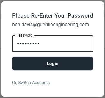 Customer-Portal-Dashboard-Image-17.png