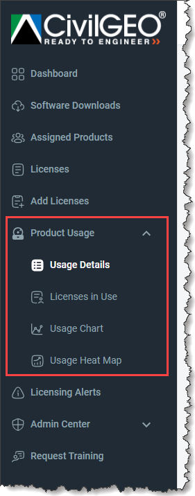 Customer-Portal-Dashboard-Image-18.png