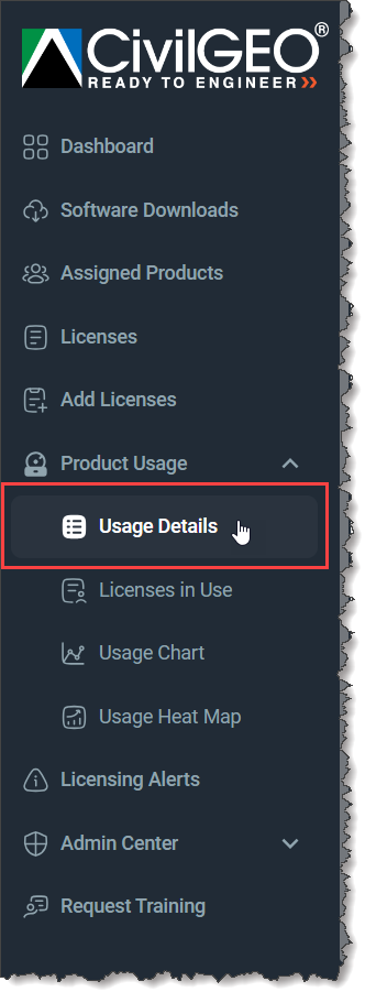 Customer-Portal-Dashboard-Image-19.png