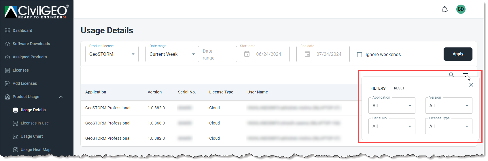 Customer-Portal-Dashboard-Image-21.png