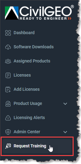 Customer-Portal-Dashboard-Image-39.png