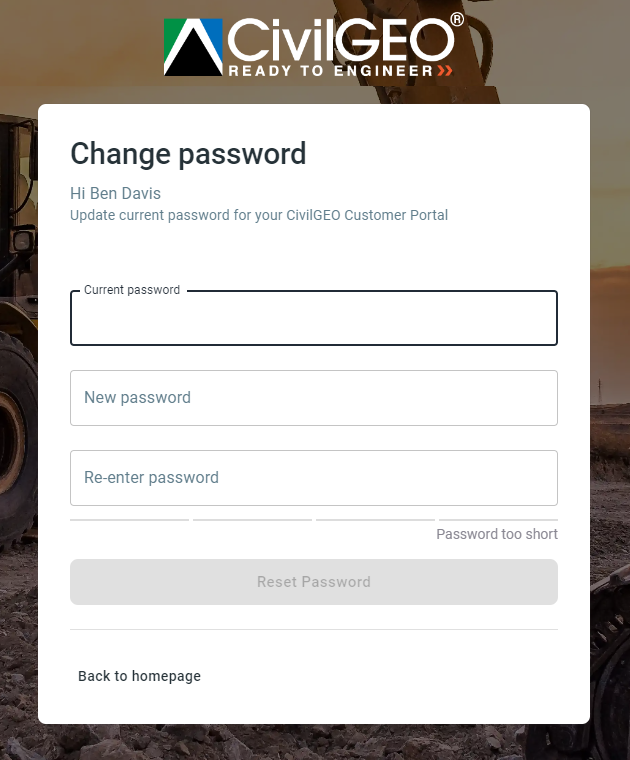 Customer-Portal-Dashboard-Image-2.png