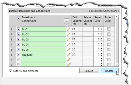 Draw-2D-Flow-Training-Structures-dialog-box-KB-3