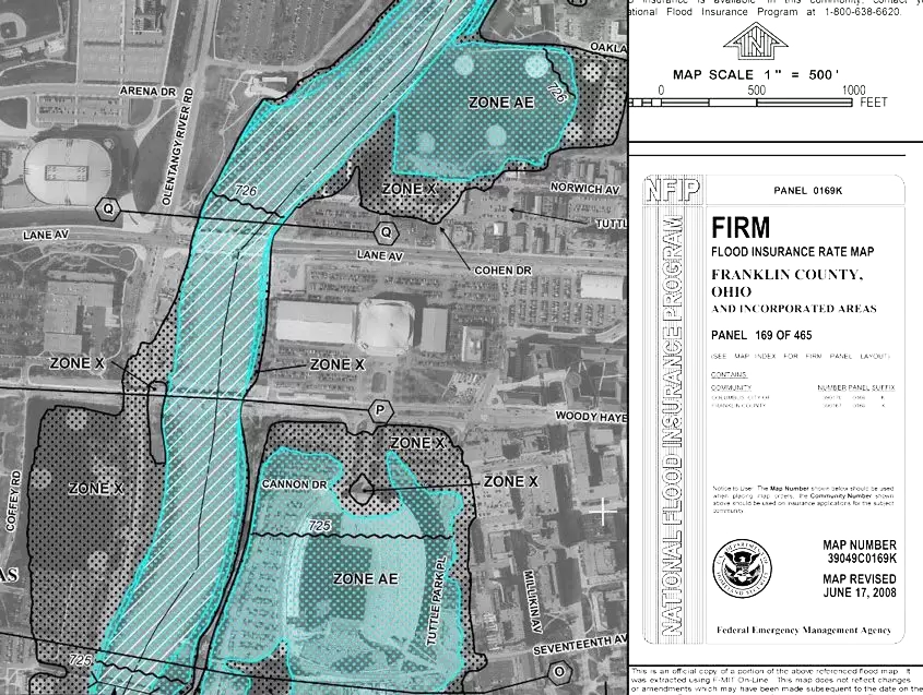 FEMA_FIRM_Map-845x637-1.png