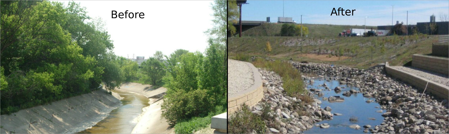 Kinnickinnic-River-1.png