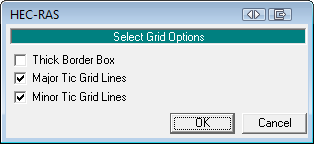 Profile-Plot-Grid-Tick-Marks-1.png