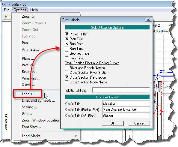 Profile-Plot-Label-Options-1.png