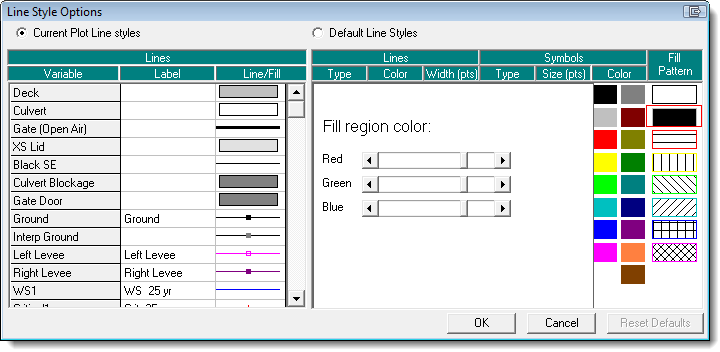 Profile-Plot-Line-Symbol-Fill-Options.png
