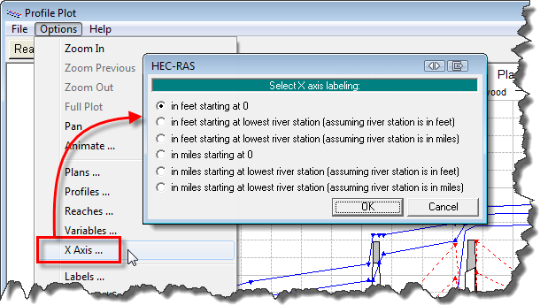 Profile-Plot-X-Axis-Stationing.png