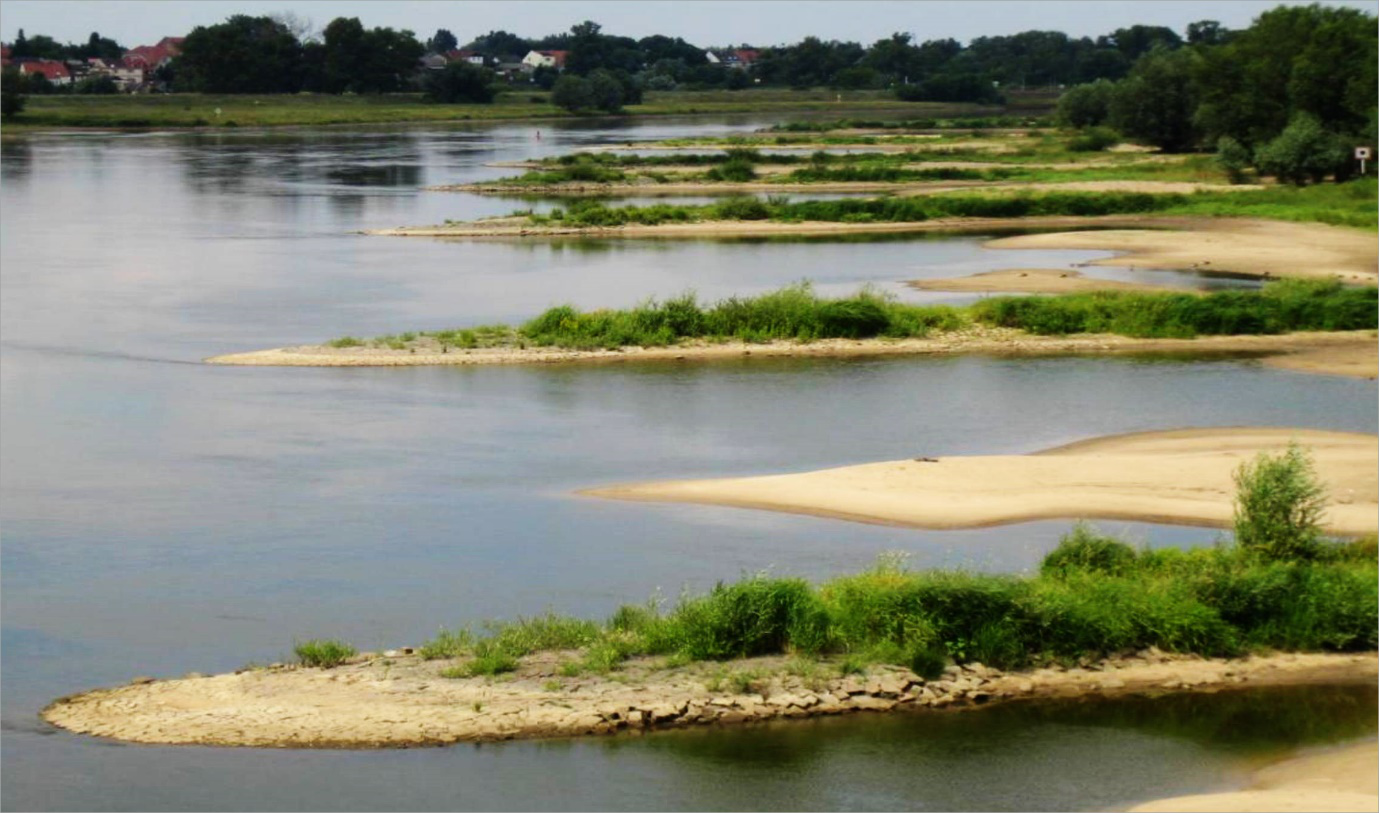 Spur-Dikes.png